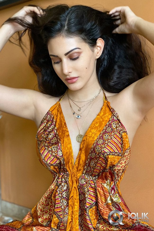 Amyra-Dastur